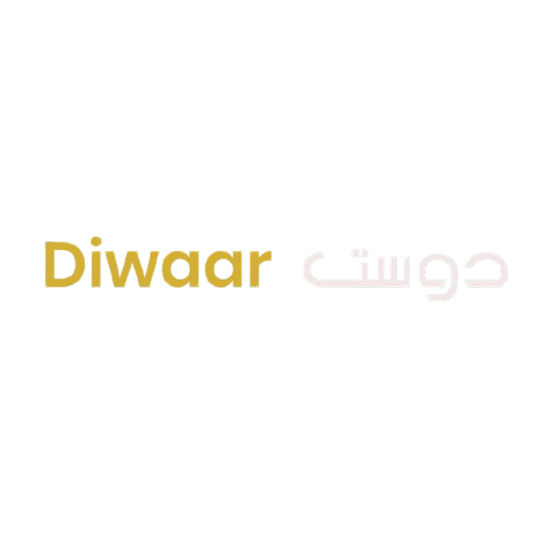 Diwaar دوست | Welcome to Diwaar Dost. We craft Ghilaaf e Kaaba replicas that reflect devotion and unique tapestries inspired by professions, passion, and purpose.